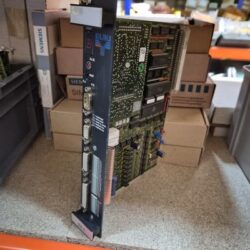 Elau SX-1/22/1/0/8 (FB-1/2X)