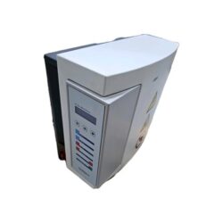 Plasmatreat FG 5001 FG5001 0.3kA/3kA