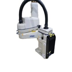 Adept Scara Cobra S600 577-00856 Roboter
