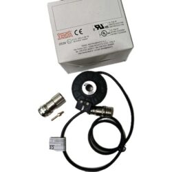 TEKEL - Lenze TSW80P 1024 IMP/GIR0 5/28 13212931 ENCODER