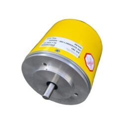 SICK Stegmann AG 101 64x4096 SSI ENCODER