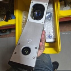 SICK IVC-3D IVC-3D21111S92 1076263 Scanner CAMERA