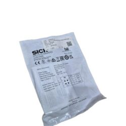SICK IME2S12-04N4DC0 1091946 Sensor