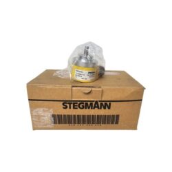 Stegmann T11100341110 2079227/10 Encoder