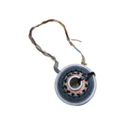 ATAS NACHOD ER5Kd286 RESOLVER Encoder