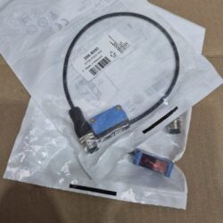 SICK GTB6-P0231S68 1087744 Sensor