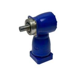 Wittenstein SK+075W-MF2-100-0C1-1S10 i=100 20088666 Gear Box