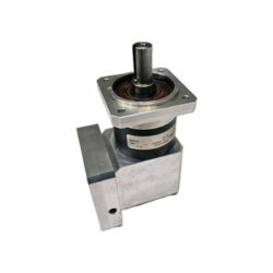 Neugart WPLER 60/70 i=3 Gear Box