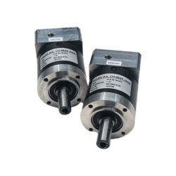 Neugart PLE 60-16/OP2 1:16 602-0602-0103 Gear Box