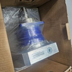 Wittenstein SP 140S-MF1-10-0K1-2S 20027939 i=10 GEAR BOX