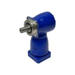 Wittenstein SK+075W-MF2-16-0C1-1S10 i=16 Gear Box