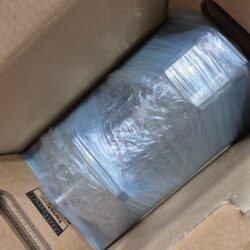 Wittenstein Steag MMSI 070H-045R-320S-14S0-103 Servo Motor