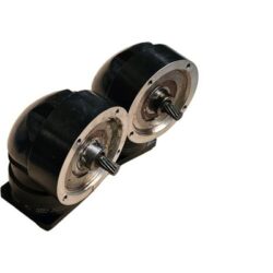 Apex Arcmin ADR200-P0 Gear 827Box 100:1 0512188