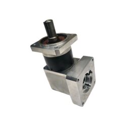 Neugart PLE 60/70 i=5 Gear Box