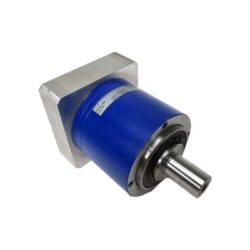 WITTENSTEIN ALPHA LP 090-M01-4-010-000 i=4 Gear Box