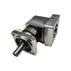 Neugart WPLER 60/70 i=5 Gear Box