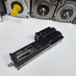Indramat Rexroth MKD025B-144-KP-KN 267237 Servo Motor