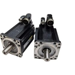 Rexroth R911299755 MSK070C-0450-NN-M1-UG1-NNNN Servo Motor