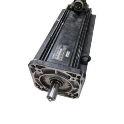 Rexroth MAC112D-0-FD-2-C/130-A-0 223807 Indramat Servo Motor