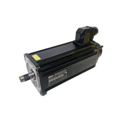 Rexroth Indramat R911288158 MDD071C-N-060-N2S-095PA2 Servo Motor