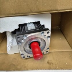 Rexroth R911299755 MSK070C-0450-NN-M1-UG1-NNNN Servo Motor