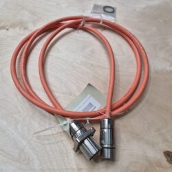 Desina EMPCA007950 R/SIGMALS/R 2676/B2