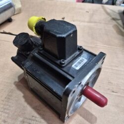 Rexroth R911252996 MDD065A-N-040-N2M-095PB0 Indramat Servo Motor