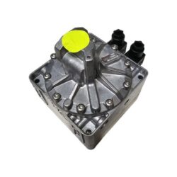 Rexroth 7291 581 010 215 0 581-010-215-0 5810102150 FD 11W23