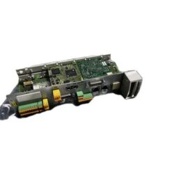 Rexroth R911339884 CSB02.1B-ET-EC-EC-S4-NN-NN-FW Indramat Control