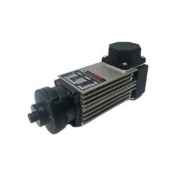 Teknomotor C035 4-075-01-1367 11070rpm 0.22kW Spindle Motor