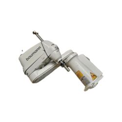 KUKA KR5 Scara R550-Z200 00-144-318 0000144318 (Year 2009) Roboter Arm