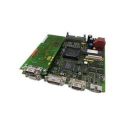 Refu Elektronik SR1100003 SP03 ME11007.103 SP02