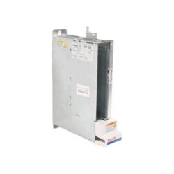 Rexroth R911298371 HCS02.1E-W0012-A-03-NNNN Indramat