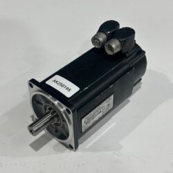 Rexroth MSK050B-0600-NN-M1-UG1-NNNN R911299936 Servo Motor