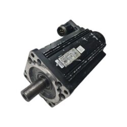 Rexroth R911299972 MSK070E-0450-NN-M2-UG1-RNNN INDRAMAT SERVO MOTOR