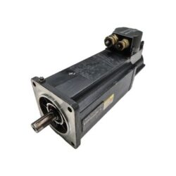 Rexroth MKE098B-047-KK1-BENN R911296028 SERVO MOTOR