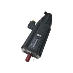 Rexroth Indramat MAC071C-0-US-4-F/095-B-0/WI518LV 264510 Servo Motor