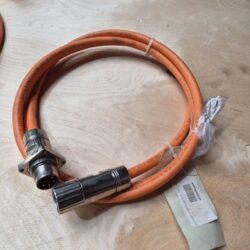 Desina EMPCA008790 R/MOTOR/R SERVO CABLE