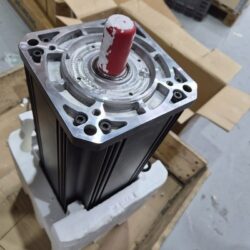 New Rexroth MAC112C-0-ED-2-C/130-A-0/S005 226016 Indramat Servo Motor