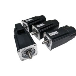 Rexroth MKD071B-035-KG0-KN R911272414 Indramat Servo Motor 4500rpm