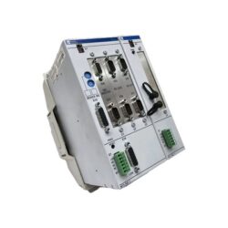 Rexroth Indramat MTS-R02.2 MTC-R01.1 RME02.2-32-DC024 PLC SET
