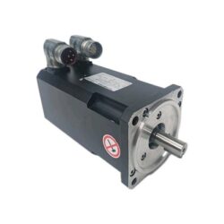 Torehma ACM2n0090-4/1-3-BR Servo Motor