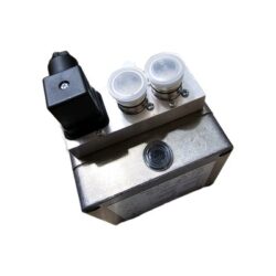 Rexroth 561 010 552 0 5610105520 561-010-552-0