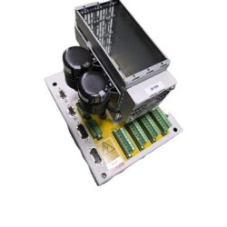 REXROTH NYS04.1-ST-02-LMSN R911325069 RACK