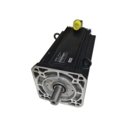 Rexroth Indramat MAC112C-0-HD-2-C/130-A-0 223016 Servo Motor