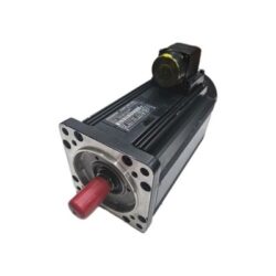 Rexroth MAC093B-0-GS-2-C/110-A-0/S001 242584 Indramat SERVO MOTOR