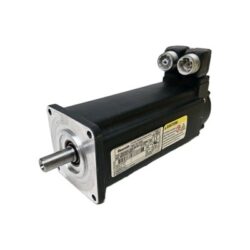 Rexroth MSK040C-0600-NN-M1-UG1-NNNN R911306061 Servo Motor