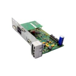 Rexroth R911307283 CSB01.1N-PB-ENS-NNN-NN-S-NN-FW Indramat