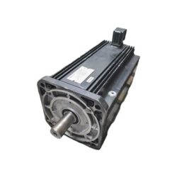 Rexroth MAC112C-0-KD-2-C/180-B-0/S03 239152 Indramat Servo Motor