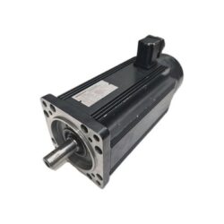 Rexroth 090B-0-PD-3-C/110-B-1 123075 Indramat SERVO MOTOR